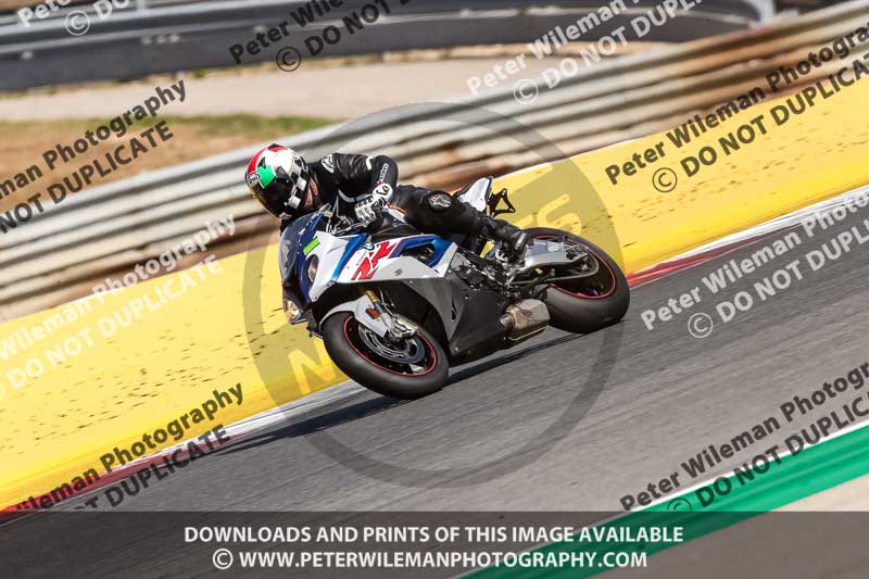 motorbikes;no limits;october 2019;peter wileman photography;portimao;portugal;trackday digital images